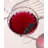 Curva Coupe Set of 4