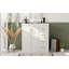 Meuble-lavabo 30 po avec lavabo en céramique-1557698469-1557698468