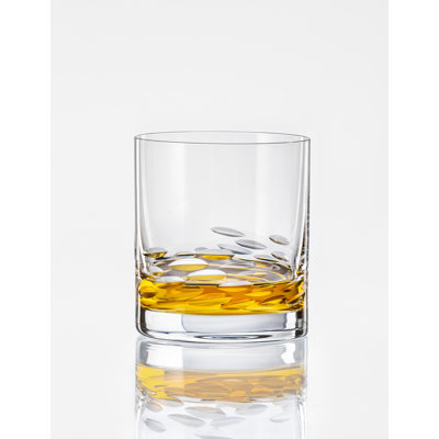 Verre à whisky 12 onces dierick