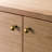 Solid Round Knob Multipack-123492537-112275700