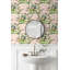 Rouleau de papier peint L 27 pi x l 27 po-558832373