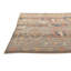 Tapis gris Pegues