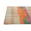 Tapis Orta