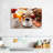 Yarlin Satisfying Breakfast-107503127