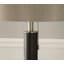 Mease Metal Table Lamp