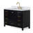 Grevera 49" Single Bathroom Vanity Set-1004375998-990869735