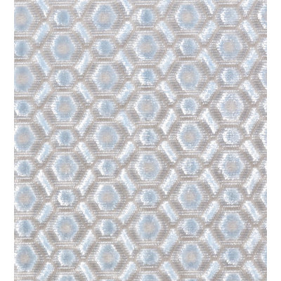 Manor Suite Fabric