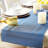 Zapata Vinyl Table Runner-1053319612