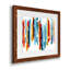 Captive Color I - Peinture encadrée-357894917-357894916