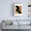 Composition moderne et contemporaine I-93516987