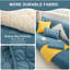 Taliesha Outdoor Patio Sofa Cover-869310670