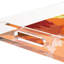 Plateau décoratif rectangulaire feuilles d'automne en acrylique-1499446650-1450821104