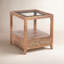 Edenton End Table-774908800