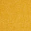 Tapis intérieur / extérieur jaune Nourison Essentials-174948328