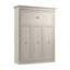 Lit escamotable Alvaretta-1951603064-1893711445