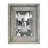 Lameer Solid Wood Picture Frame-2031995972