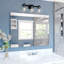 Luminaire de meuble-lavabo Ogden-2135243150-2102302144