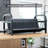 VIVO Black 16-Device Open Charging Station (STAND-LAPC3)