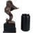 Jonesha People Figurines & Sculptures-67238515