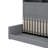 Murphy Bed Wall Bed With Sofa-105074810