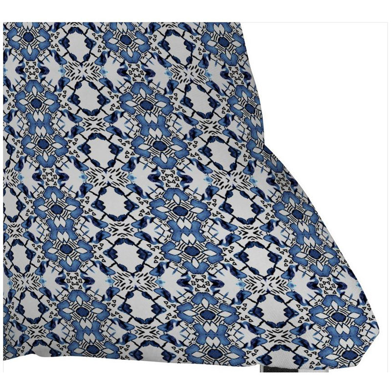 Coussin extérieur, 26 po x 26 po
