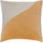 Coussin en coton Denny Edgar-1642578153-1642578157-1642578155