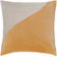Coussin en coton Denny Edgar-1642578153-1642578159-1642578155