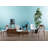Hassen 18.25'' H Upholstered Beech Side Chair-1123152737