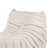 Armless 3-Seat Togo Three Seater Large Bean Bag Sofa-113399989-113399993