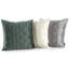 Leenhouts Bedspread-785503726-785503739