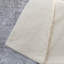 Jeté en treillis Addison lavable à la machine Sherpa ASB769 Addison-116382988