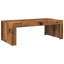 Esliabeth Coffee Table-1919308547