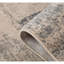 Tapis beige / gris Nemahan-363407876