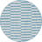 Outdoor Glimmer Area Rug Sky Color-1398829494