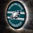 NFL Eagles de Philadelphie