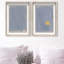 Painted Morning Set by Oliver Gal-1227422866-1227423084