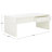 Vandalia Coffee Table-718501535