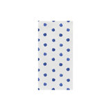 Papersoft Paper Polka Dots Square Napkin