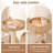 Cortny Cat Perch-686271411
