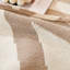 Housse pour canapé modulaire Boho Chenille-1896749319-1896749316