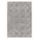 Quarry Geometric Hand Woven Area Rug