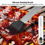 Ensemble d'outils de barbecue