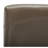Marnell Stool-110526263-110526261