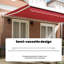 Brayden Studio Retractable Patio Awning-638231271-638231272
