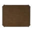 Madison End Table-1107864674