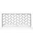 Silas Headboard-109376117-109376122