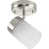 Brushed Nickel selected
