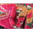 Beverley Abstract Indoor Rug-63882699
