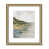 Gold Classic Framed Print with Mat is unavailable