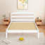 Lit plateforme en bois massif Dilakshan-1348724987-1348724981